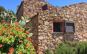 Villa Bea